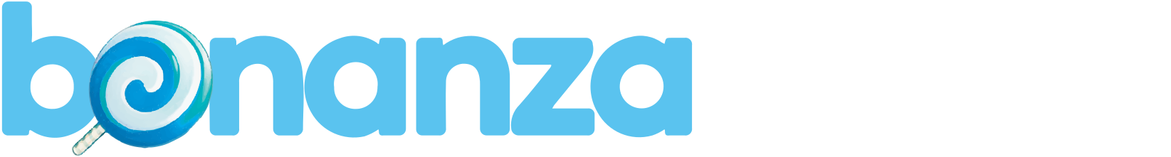 SLOT DANA logo